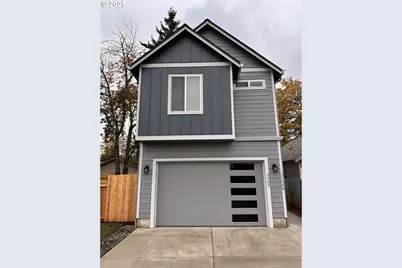 3308 Q St, Vancouver, WA 98663 - Photo 1