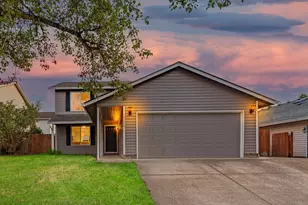 18809 SE 12th Way, Vancouver, WA 98683 - Photo 1