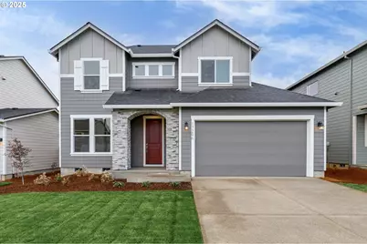17296 SW Atfalati Ln SW, Sherwood, OR 97140 - Photo 1