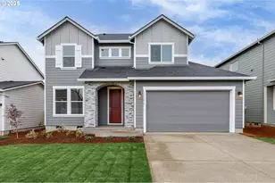 17296 SW Atfalati Ln SW, Sherwood, OR 97140 - Photo 1