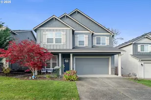 17108 NE 17th Ave, Ridgefield, WA 98642 - Photo 1