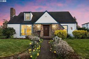 107 E 35th St, Vancouver, WA 98663 - Photo 1