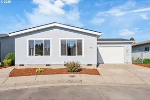 341 Cornerstone Ct NE, Salem, OR 97301 - Photo 1