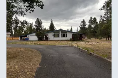 16276 Sparks Dr, La Pine, OR 97739 - Photo 1