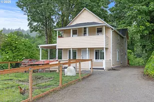 272 Military Rd, Kalama, WA 98625 - Photo 1