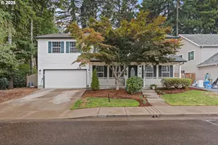 7771 St Charles St NE, Keizer, OR 97303 - Photo 1