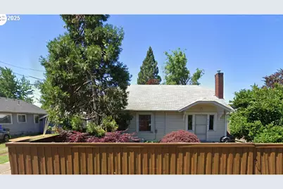 924 Chambers St, Eugene, OR 97402 - Photo 1