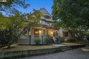 2368 NW Lovejoy St, Portland, OR 97210 - Photo 1