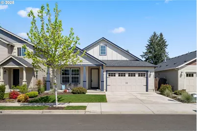 6608 NE 134th St, Vancouver, WA 98686 - Photo 1