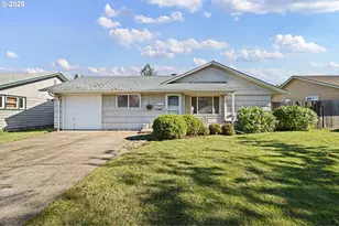 1729 Market St, Springfield, OR 97477 - Photo 1