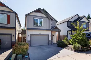 10600 NW 321st Ave, North Plains, OR 97133 - Photo 1