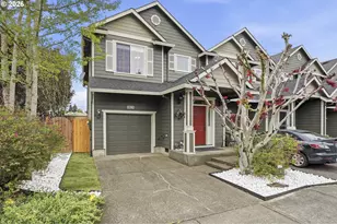 5029 SW Wentworth Terrace, Beaverton, OR 97078 - Photo 1