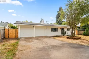 1215 Ellsworth St, Eugene, OR 97402 - Photo 1