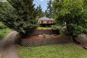 70373 Nicolai Rd, Rainier, OR 97048 - Photo 1