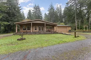 87396 Stewart Ln, Bandon, OR 97411 - Photo 1