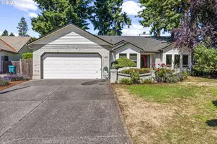 2518 NE 89th Cir, Vancouver, WA 98665 - Photo 1