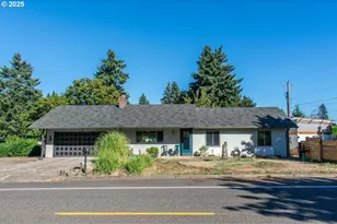 501 NE 118th Ave, Vancouver, WA 98684 - Photo 1