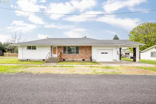 301 Cedar St, Toledo, WA 98591 - Photo 1