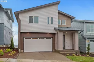 15698 SW Everglade Ave, Tigard, OR 97224 - Photo 1