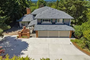 15508 NE 28th Ave, Vancouver, WA 98686 - Photo 1