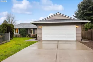 10905 SW Mira Ct, Portland, OR 97223 - Photo 1