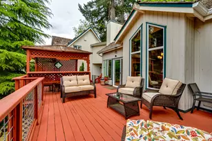 2307 W 28th Ave, Eugene, OR 97405 - Photo 1