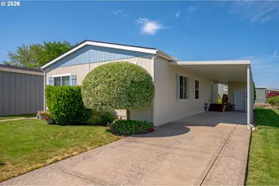 4155 NE Three Mile Ln #85, McMinnville, OR 97128 - Photo 1