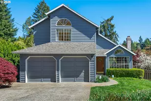 7560 SW 79th Ave, Portland, OR 97223 - Photo 1