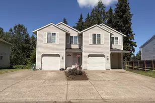 2143 Dorsey Dr, Hubbard, OR 97032 - Photo 1
