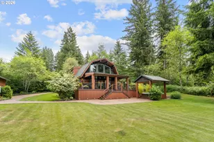 11804 NE 232nd Ave, Vancouver, WA 98682 - Photo 1