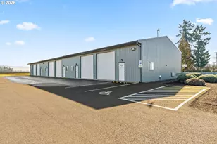 93303 Prairie Rd, Junction City, OR 97448 - Photo 1