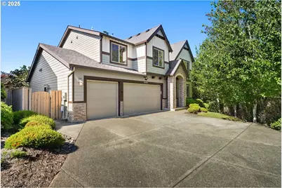 10950 SE Celano Ct, Happy Valley, OR 97086 - Photo 1