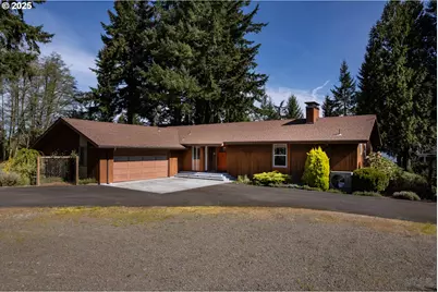 74841 Townsend Rd, Rainier, OR 97048 - Photo 1