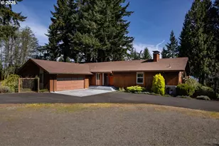 74841 Townsend Rd, Rainier, OR 97048 - Photo 1
