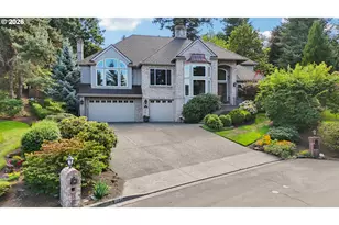 1224 Tyndall Ct, Lake Oswego, OR 97034 - Photo 1