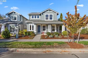 6133 NE Rosebay Dr, Hillsboro, OR 97124 - Photo 1