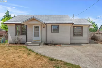 52765 NE 3rd St, Scappoose, OR 97056 - Photo 1