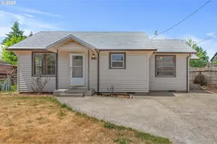 52765 NE 3rd St, Scappoose, OR 97056 - Photo 1