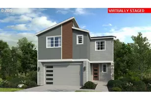 3650 SW 37th St, Gresham, OR 97080 - Photo 1