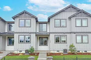 7280 SE Butternut Creek Pkwy, Hillsboro, OR 97123 - Photo 1