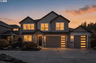 2036 NW 44th Ave, Camas, WA 98607 - Photo 1