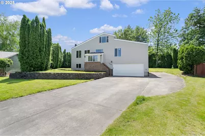 3644 SE Harlow Ct, Troutdale, OR 97060 - Photo 1