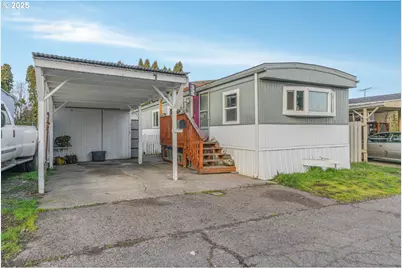 545 Warren St S #7, Monmouth, OR 97361 - Photo 1