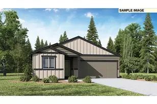 2132 NE 4th Ave, Battle Ground, WA 98604 - Photo 1