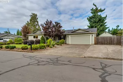 2790 32nd St, Springfield, OR 97477 - Photo 1