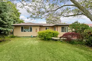 10 SE Kegler Ave, Winston, OR 97496 - Photo 1
