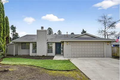 1346 SE 29th Ct, Hillsboro, OR 97123 - Photo 1