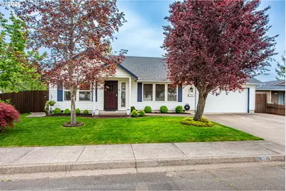 10 Davis Pl, Cottage Grove, OR 97424 - Photo 1