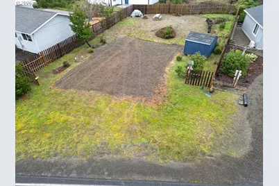 31310 I St, Ocean Park, WA 98640 - Photo 1