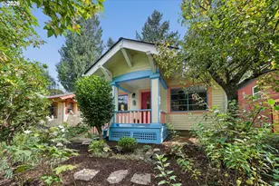 1820 SE 43rd Ave, Portland, OR 97215 - Photo 1